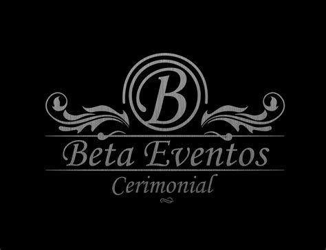 beta eventos